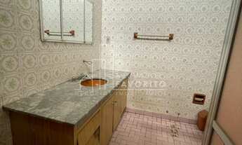 Imagem 4: Vende-se Casa para incorporação no Anhangabaú em Jundiaí - R 1.930.000,00