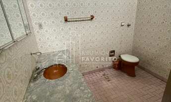 Imagem 5: Vende-se Casa para incorporação no Anhangabaú em Jundiaí - R 1.930.000,00