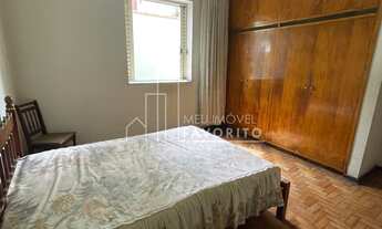 Imagem 7: Vende-se Casa para incorporação no Anhangabaú em Jundiaí - R 1.930.000,00