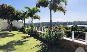 Imagem 7: Casa com 5 suítes à venda, Bosque do Horto, JUNDIAI - SP R 4.200.000,00