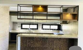 Imagem 5: Casa com 5 suítes à venda, Bosque do Horto, JUNDIAI - SP R 4.200.000,00