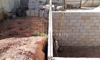 Imagem 3: Terreno 350m° a venda Jardim Samambaia Jundiai R 500.000,00