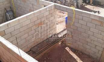 Imagem 4: Terreno 350m° a venda Jardim Samambaia Jundiai R 500.000,00