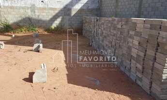 Imagem 6: Terreno 350m° a venda Jardim Samambaia Jundiai R 500.000,00