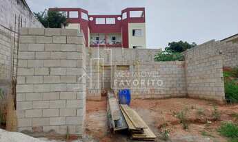 Imagem 2: Terreno 350m° a venda Jardim Samambaia Jundiai R 500.000,00