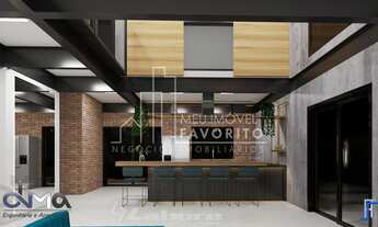 Imagem 7: Terreno 350m° a venda Jardim Samambaia Jundiai R 500.000,00