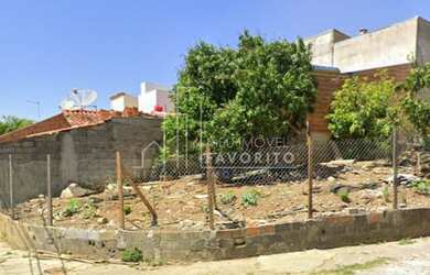 Imagem 2: Vende se Terreno de esquina, plano, com 191 m , no Almerinda Chaves, Jundiaí-SP