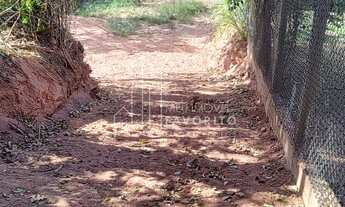 Imagem 3: Vende-se Terreno de 2.000m no Condomínio Parque da Fazenda, Itatiba SP