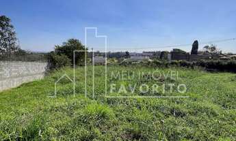 Imagem 3: Terreno Plano à Venda Terras de Gênova, Engordadouro, Jundiaí, SP, 535mil