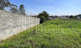 Imagem 5: Terreno Plano à Venda Terras de Gênova, Engordadouro, Jundiaí, SP, 535mil