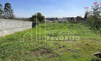 Imagem 2: Terreno Plano à Venda Terras de Gênova, Engordadouro, Jundiaí, SP, 535mil
