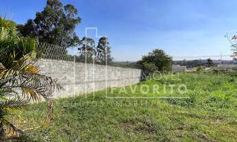 Imagem 4: Terreno Plano à Venda Terras de Gênova, Engordadouro, Jundiaí, SP, 535mil