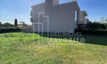 Imagem 2: Terreno Plano à Venda Terras de Gênova, Engordadouro, Jundiaí, SP, 449mil