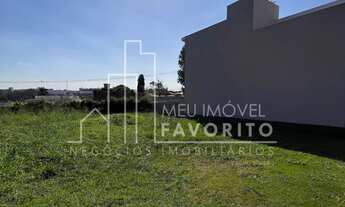 Imagem 3: Terreno Plano à Venda Terras de Gênova, Engordadouro, Jundiaí, SP, 449mil