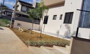 Imagem 3: CASA A VENDA NO CONDOMINIO VILLAGIO DI SAN FRANCESCO JUNDIAÍ SP.R 1.550.000,00