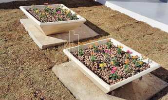 Imagem 6: CASA A VENDA NO CONDOMINIO VILLAGIO DI SAN FRANCESCO JUNDIAÍ SP.R 1.550.000,00