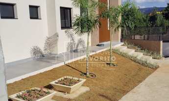 Imagem: CASA A VENDA NO CONDOMINIO VILLAGIO DI SAN