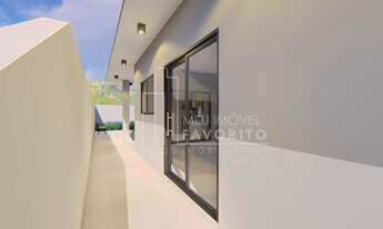 Imagem 6: Terreno à Venda Condomínio Res. Phytus, 260m , Jacaré, Cabreúva, SP, 235mil