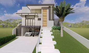 Imagem 7: Terreno à Venda Condomínio Res. Phytus, 260m , Jacaré, Cabreúva, SP, 235mil