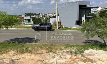 Imagem 2: Terreno à Venda Condomínio Res. Phytus, 260m , Jacaré, Cabreúva, SP, 235mil