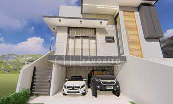 Imagem 5: Terreno à Venda Condomínio Res. Phytus, 260m , Jacaré, Cabreúva, SP, 235mil