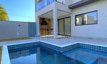 Imagem 4: Casa à em Jundiaí, 3 suítes, 215m , Condomínio Reserva Ermida - R 1.850.000,00