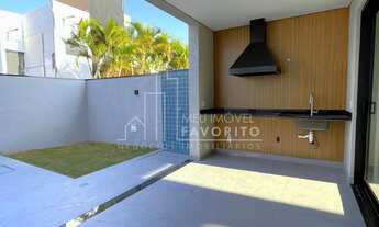 Imagem 5: Casa à em Jundiaí, 3 suítes, 215m , Condomínio Reserva Ermida - R 1.850.000,00