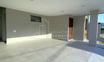 Imagem 3: Casa à em Jundiaí, 3 suítes, 215m , Condomínio Reserva Ermida - R 1.850.000,00