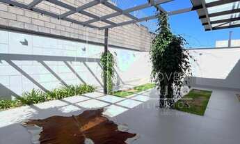 Imagem 7: Casa à Venda no Condomínio Quintas do Lago em Jundiaí, 251m2 - 1.790.000