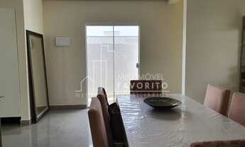 Imagem 3: Vende-se casa térrea 3 dormitório Residencial Phytus, em Cabreúva-SP 900.000,00