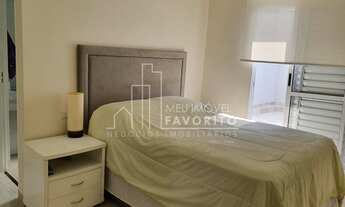 Imagem 4: Vende-se casa térrea 3 dormitório Residencial Phytus, em Cabreúva-SP 900.000,00