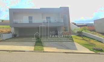 Imagem: Vende-se casa térrea 3 dormitório Residencial