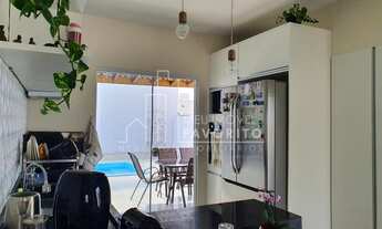 Imagem 7: Vende-se casa térrea 3 dormitório Residencial Phytus, em Cabreúva-SP 900.000,00