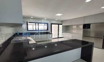 Imagem: Vende-se casa térrea 3 dormitório Residencial