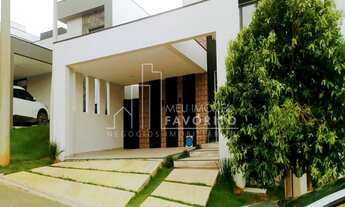 Imagem: Vende-se casa térrea 4 dormitório Residencial