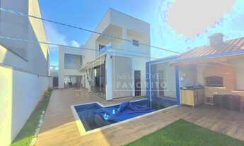 Imagem: Vende-se casa térrea 3 dormitório Residencial