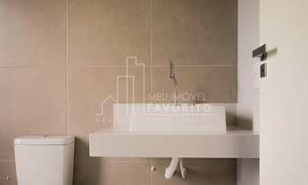 Imagem 5: Vende-se casa3 dormitório Residencial Phytus, em Cabreúva-SP R R 1.190.000,00