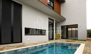 Imagem: Vende-se casa3 dormitório Residencial Phytus