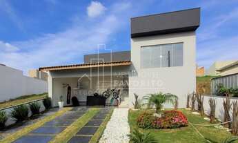 Imagem: Vende-se casa 3 dormitório Residencial