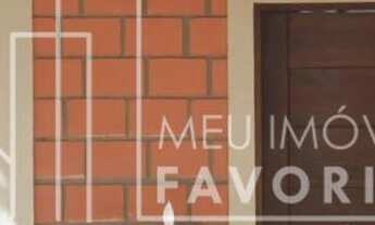 Imagem 3: Chácara à Venda em Louveira, Monterrey, 1.200m2, 3 suítes, R 920.000,00