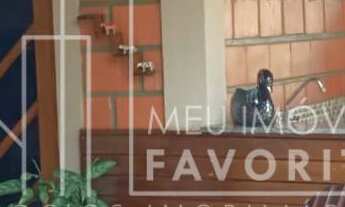 Imagem 5: Chácara à Venda em Louveira, Monterrey, 1.200m2, 3 suítes, R 920.000,00