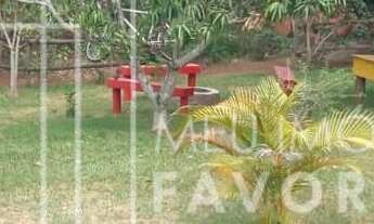 Imagem 6: Chácara à Venda em Louveira, Monterrey, 1.200m2, 3 suítes, R 920.000,00