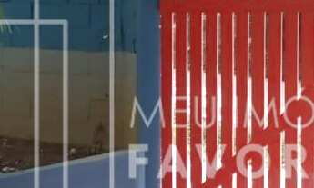 Imagem 7: Chácara à Venda em Louveira, Monterrey, 1.200m2, 3 suítes, R 920.000,00