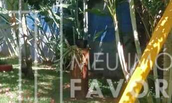 Imagem: Chácara à Venda em Louveira, Monterrey