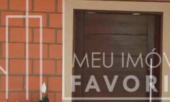 Imagem 2: Chácara à Venda em Louveira, Monterrey, 1.200m2, 3 suítes, R 920.000,00