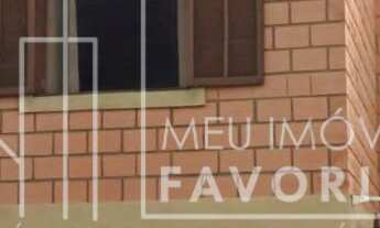 Imagem 4: Chácara à Venda em Louveira, Monterrey, 1.200m2, 3 suítes, R 920.000,00