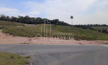 Imagem: Vende-se terreno, 1000m, Res. Santa Esemralda