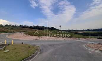 Imagem 2: Vende-se terreno, 1000m , Res. Santa Esemralda, Caxambu, R 580.000,00