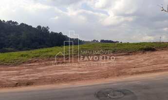 Imagem: Vende-se terreno, 1000m, Res. Santa Esemralda