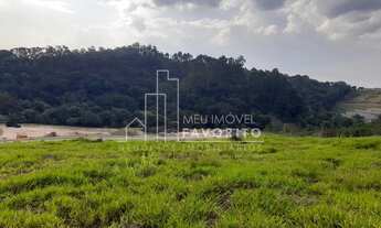 Imagem 2: Vende-se terreno, 1000m , Res. Santa Esemralda, Caxambu, R 580.000,00